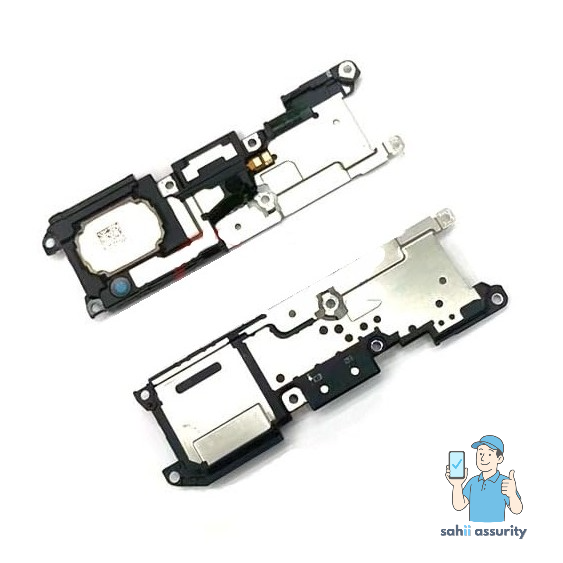 Ringer / Loud Speaker for Vivo Y73 2021
